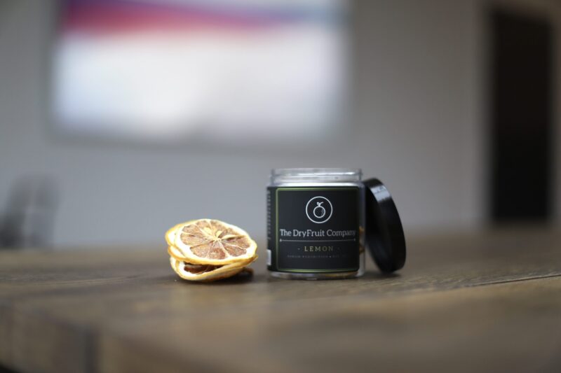 Citron